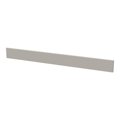 FSH3291__fsh3291_furniture_v1_co