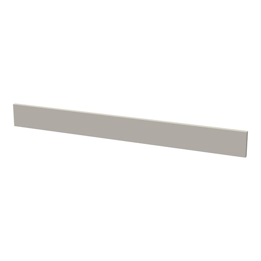 FSH3291__fsh3291_furniture_v1_co