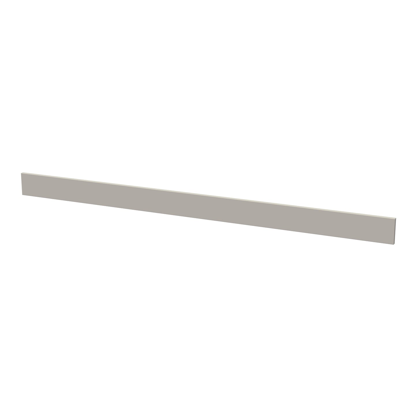 FSH3293__fsh3293_furniture_v1_co