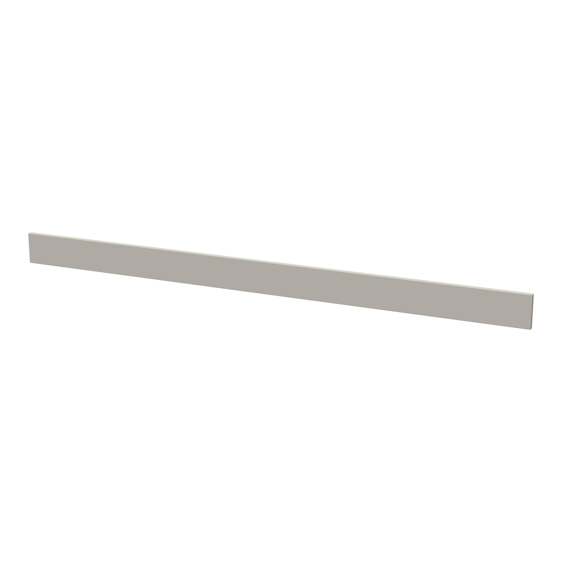 FSH3293__fsh3293_furniture_v1_co