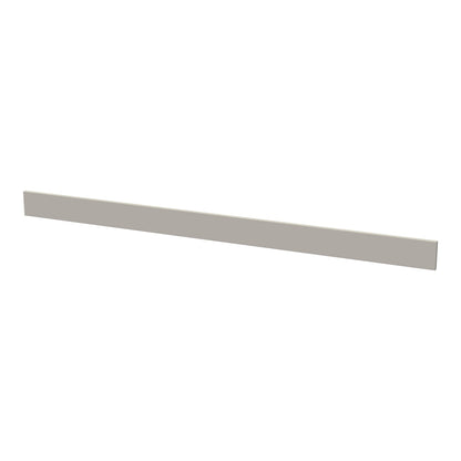 FSH3293__fsh3293_furniture_v1_co