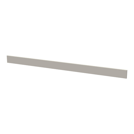 FSH3293__fsh3293_furniture_v1_co