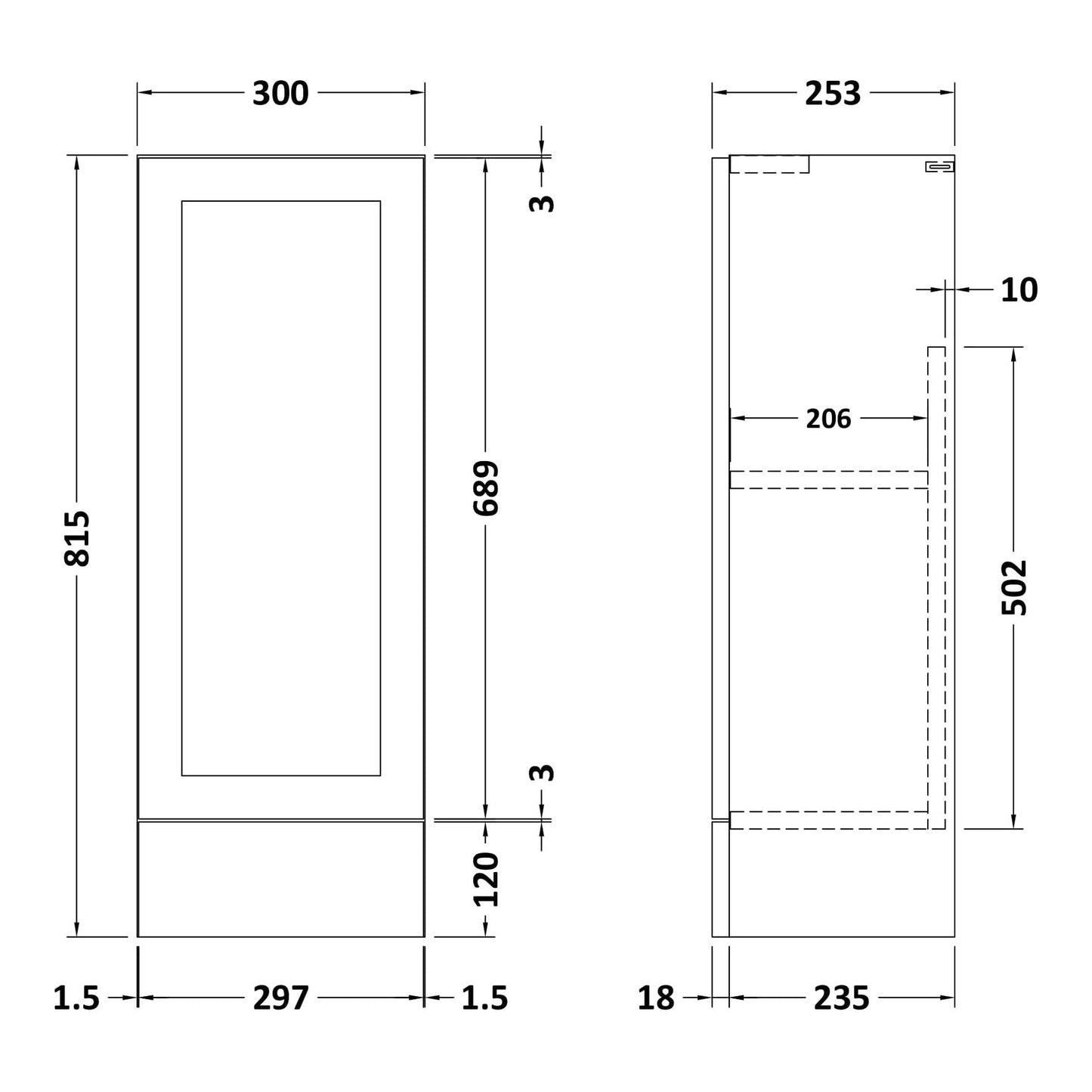 FFH1881__ffh1881_furniture_v1_ld