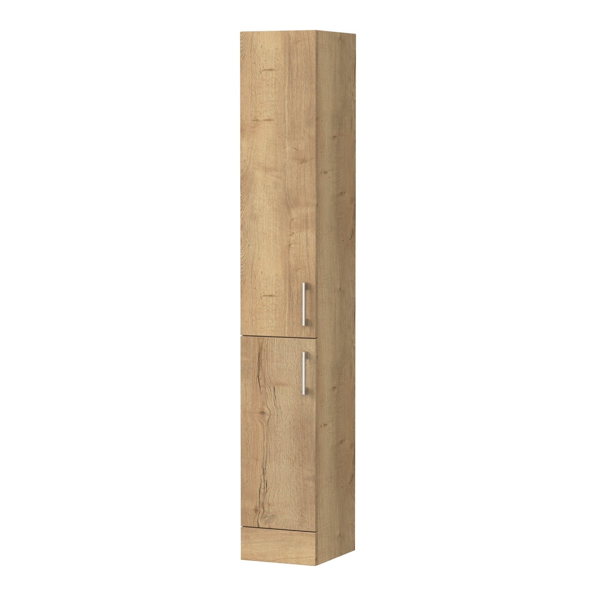 FFL1863__ffl1863_furniture_v1_co