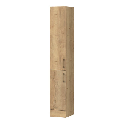 FFL1863__ffl1863_furniture_v1_co