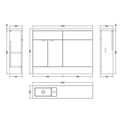 630015412