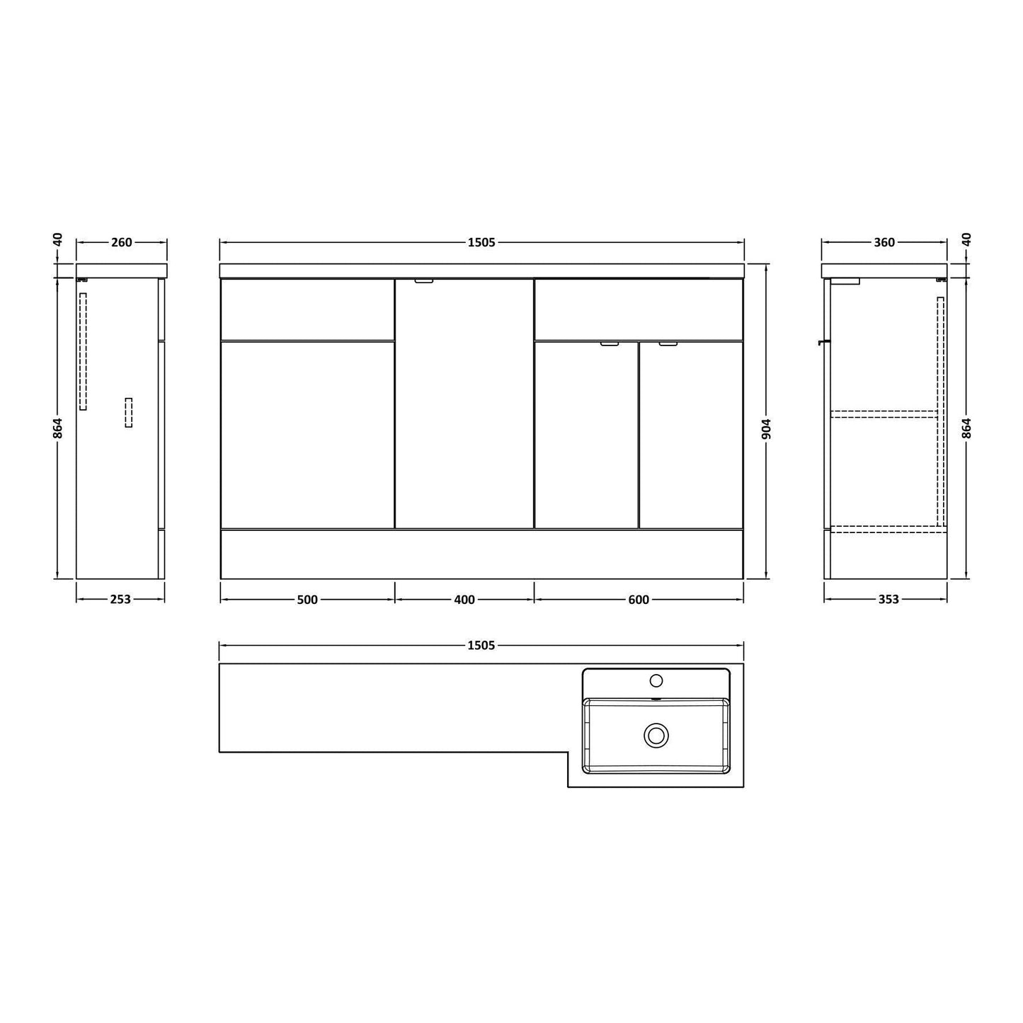 630035415