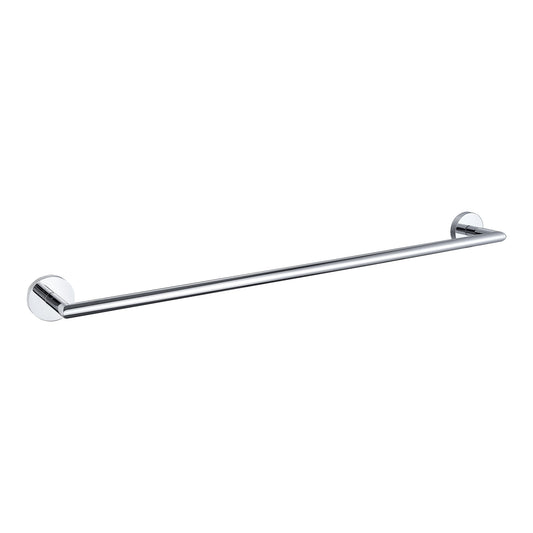 Fairford Element 7 Chrome Towel Bar