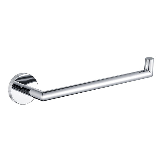 Fairford Element 7 Chrome Towel Ring