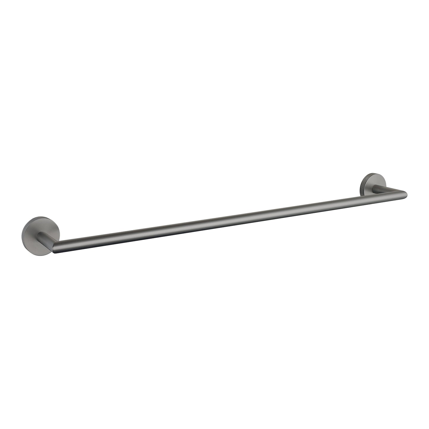 Fairford Element 7 Gunmetal Towel Bar