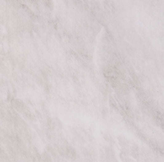 Hydraset Essentials Grey Marble 2 Pack PVC Wall Panels 1000x2400mm