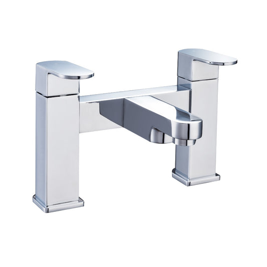Rivato Sesia Bath Filler