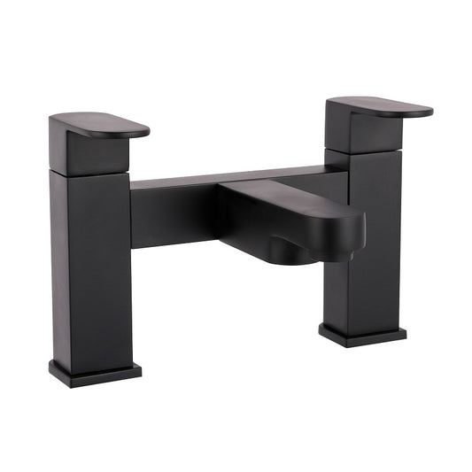 Rivato Sesia Black Bath Filler