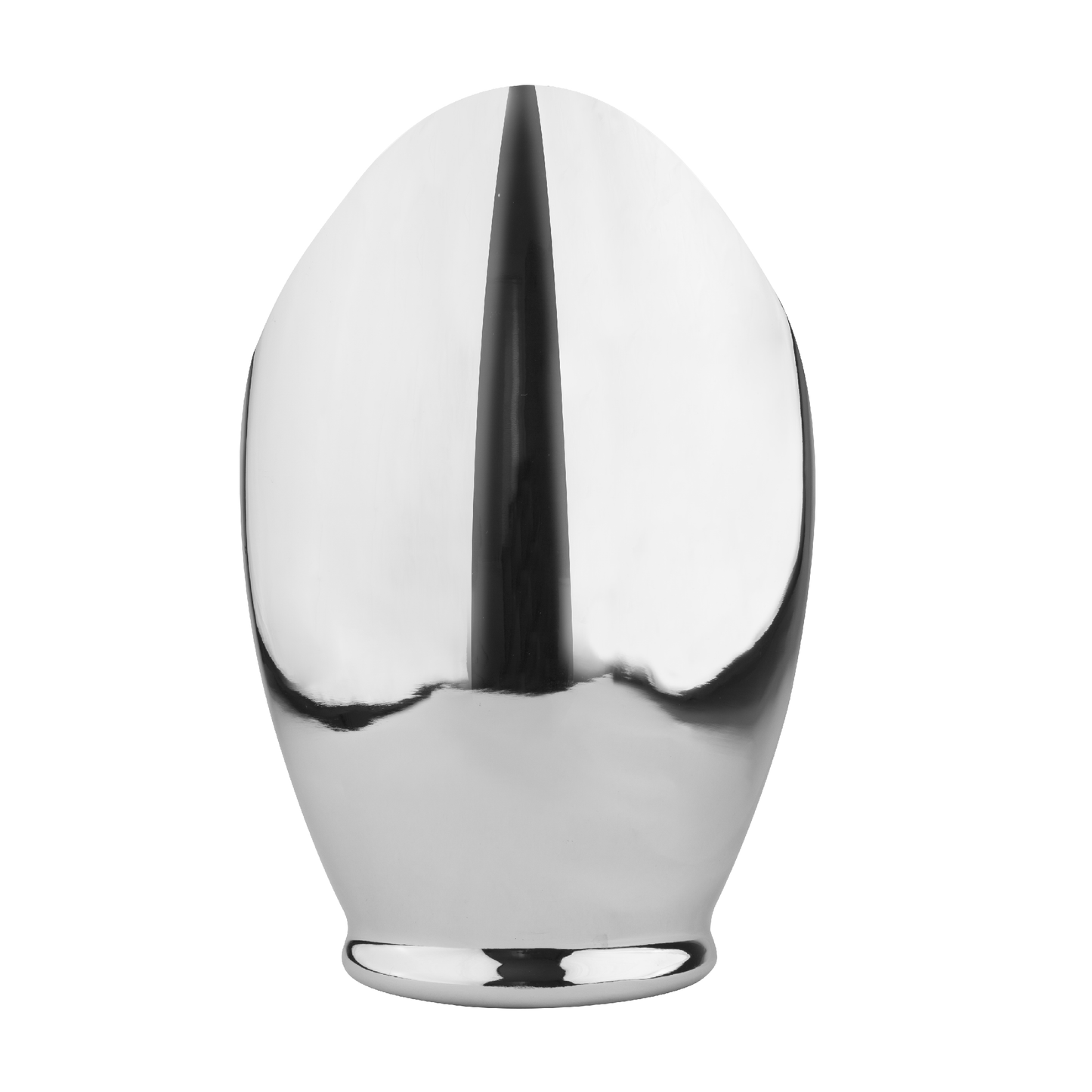 Fairford Portchester 1700mm Freestanding Baths - Various Feet Options-Deacon Feet