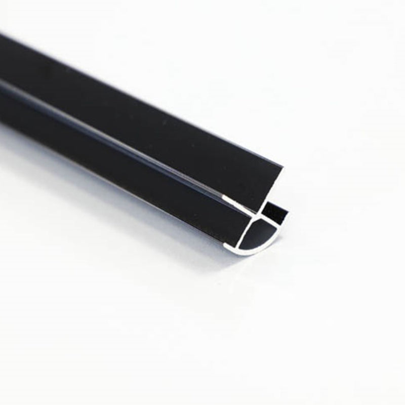Hydraset SATIN External Corner