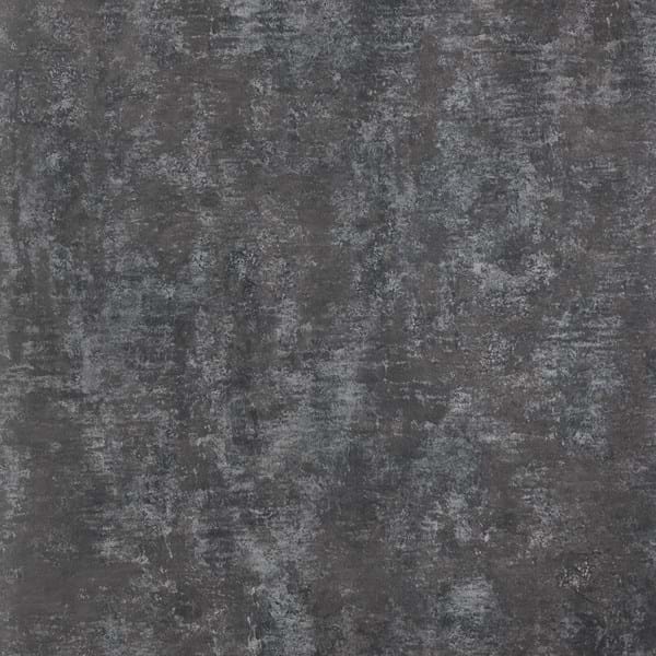 Hydraset Graphite Elements Textured 1200 x 2400 Square Edge Wall Panel