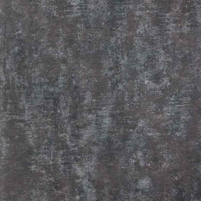Hydraset Graphite Elements Textured 1200 x 2400 Setlock Wall Panel