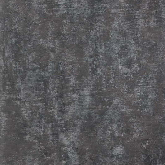 Hydraset Graphite Elements Textured 1200 x 2400 Setlock Wall Panel