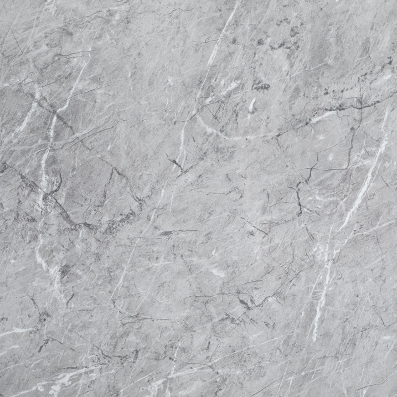 Hydraset Grey Bonito Setlock 2400 x 1200