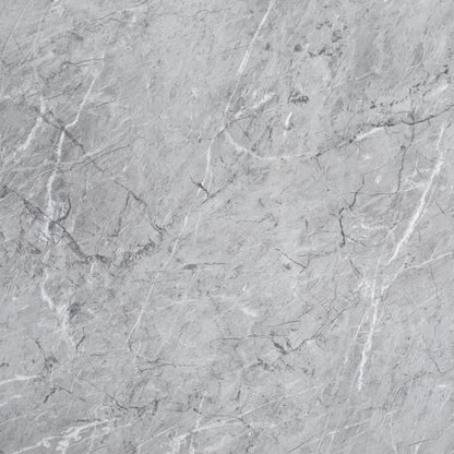 Hydraset Grey Bonito Setlock 2400 x 1200