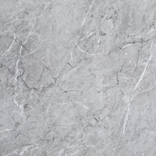 Hydraset Grey Bonito Setlock 2400 x 1200
