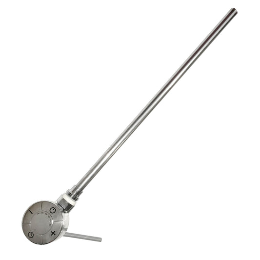 Fairford 300W Thermostatic Heating Element