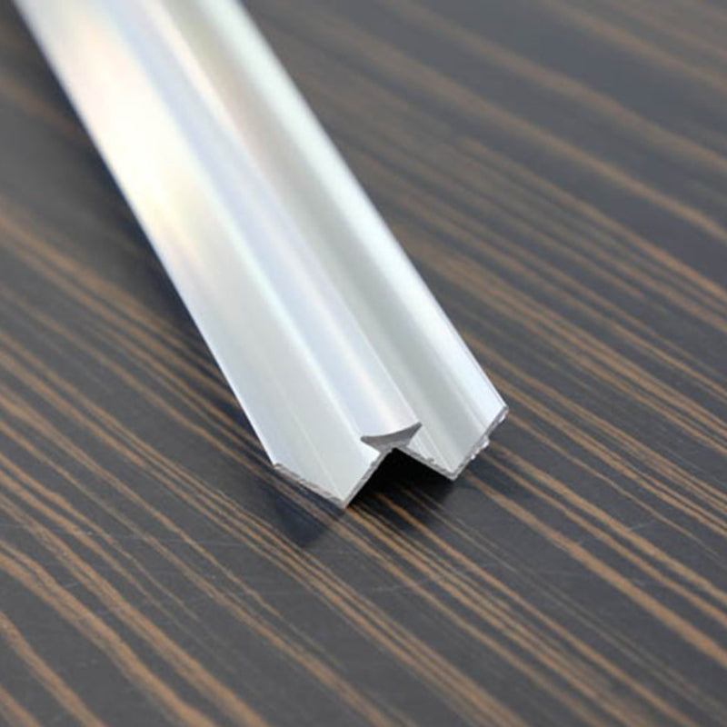Hydraset SATIN Internal Corner