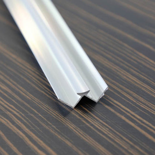 Hydraset SATIN Internal Corner