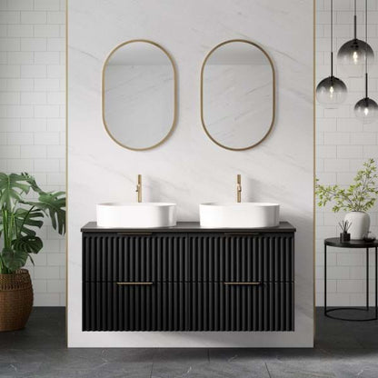 Hydraset Levanto Marble Square Edge 2400x1200mm