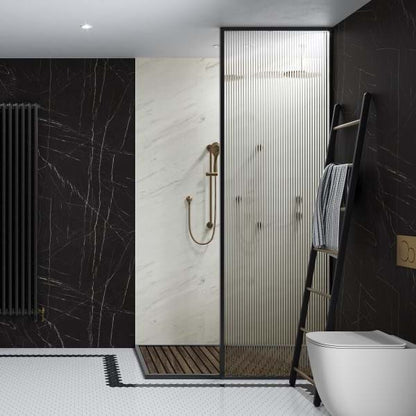 Hydraset Levanto Marble Square Edge 2400x1200mm