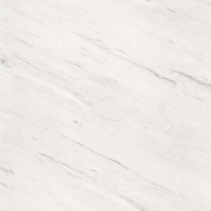 Hydraset Levanto Marble Square Edge 2400x1200mm