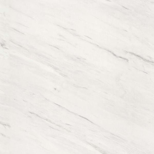 Hydraset Levanto Marble Square Edge 2400x1200mm
