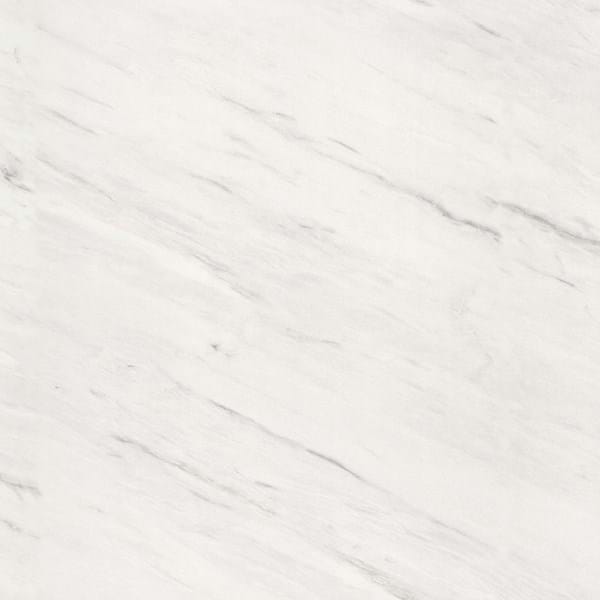 Hydraset Levanto Marble Setlock 2400x1200mm