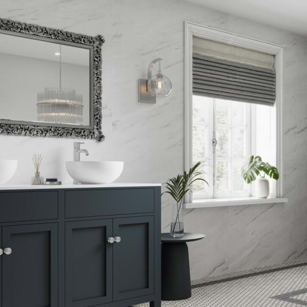 Hydraset Levanto Marble Setlock 2400x1200mm