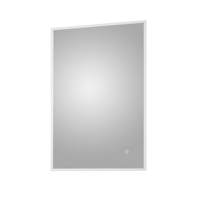 Mirrors