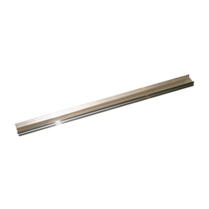 Hydraset Tilable Cover Plates 600mm