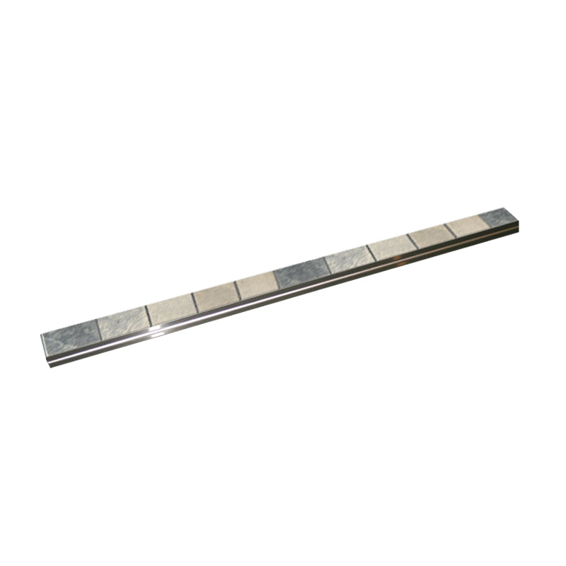 Hydraset Tilable Cover Plates 600mm