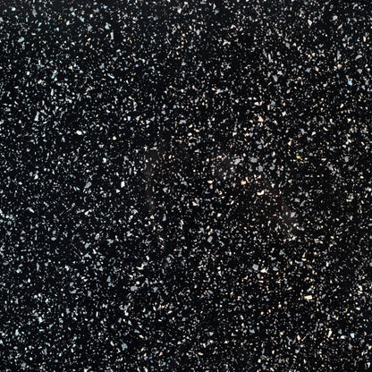 Hydraset Midnight Sparkle Setlock 2400 x 1200