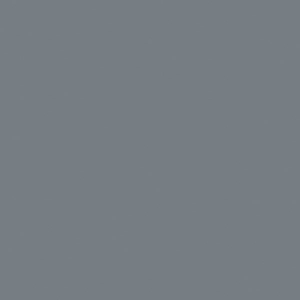 Hydraset Monument Grey Matt 1200 x 2400 Square Edge Wall Panel