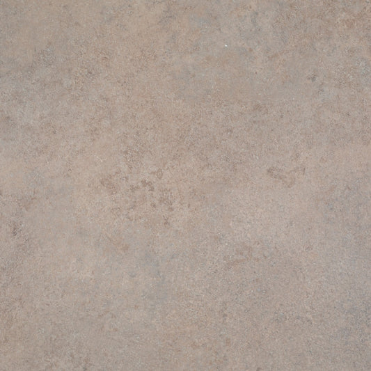 Hydraset New Earthstone Setlock 2400 x 1200