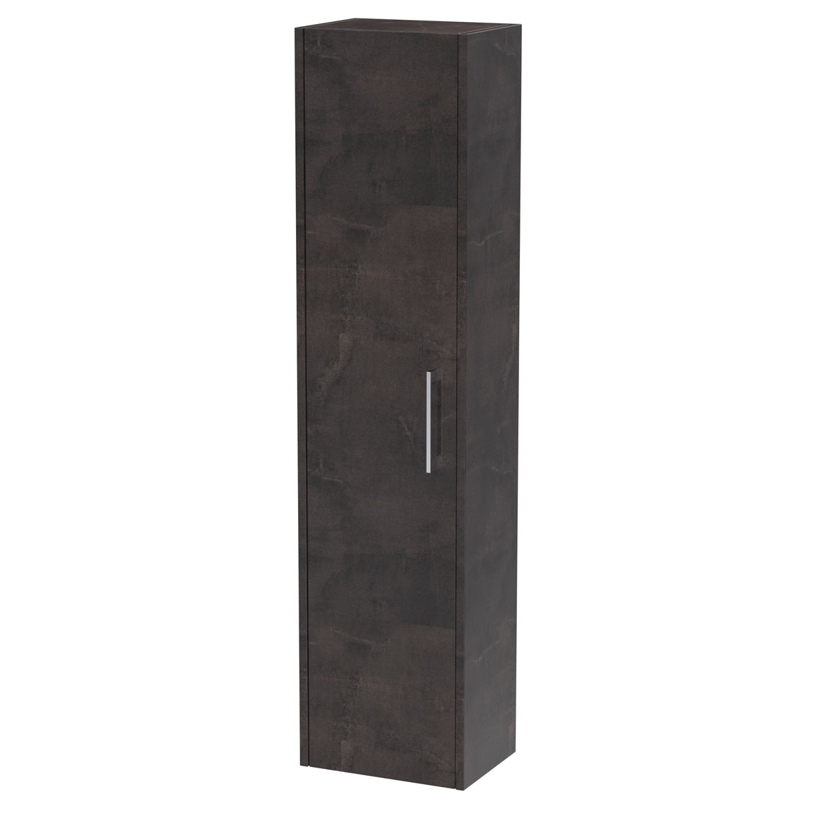Fairford Anika 350mm Matt Slate Tall Unit