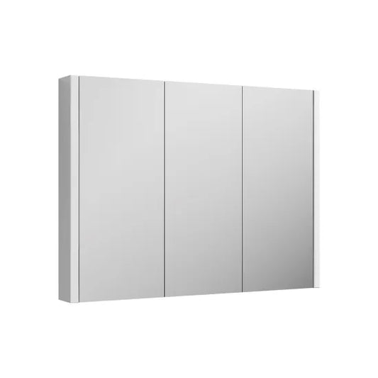 Fairford Ella 650 x 900mm 3 Door Cabinet