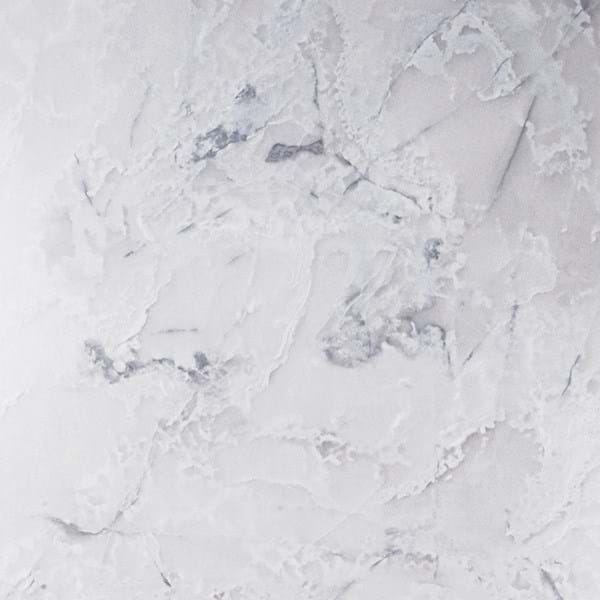 Hydraset Onyx Marble 1200 x 2400 Square Edge Wall Panel