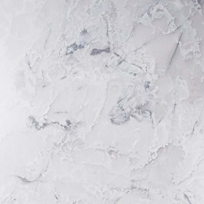 Hydraset Onyx Marble 1200 x 2400 Square Edge Wall Panel