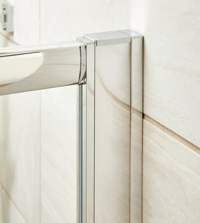 Shower Enclosures