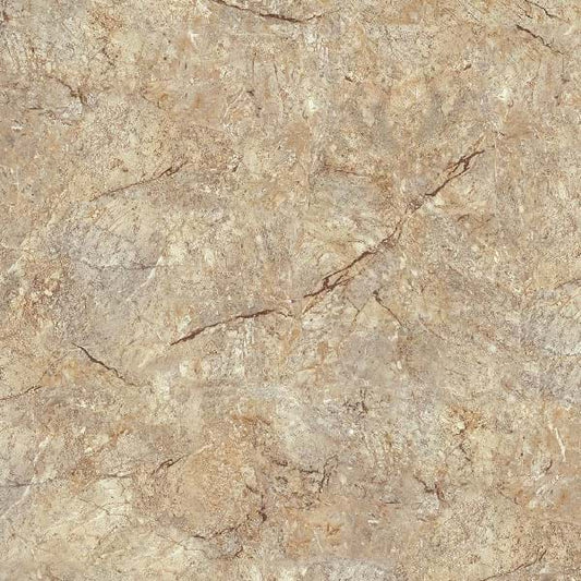 Hydraset Antique Marble Gloss 1200 x 2400 Square Edge Wall Panel