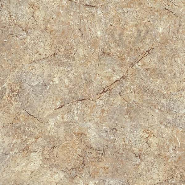 Hydraset Antique Marble Gloss 1200 x 2400 Setlock Wall Panel