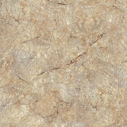Hydraset Antique Marble Gloss 1200 x 2400 Setlock Wall Panel