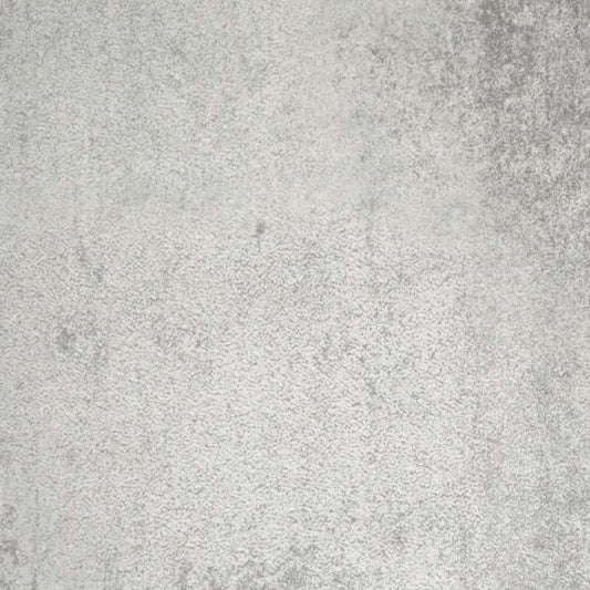 Hydraset Arctic Stone 1200 x 2400 Square Edge Wall Panel