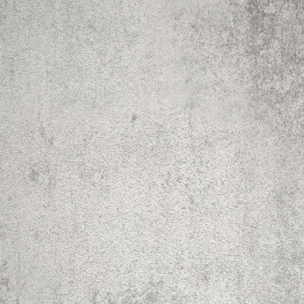 Hydraset Arctic Stone 1200 x 2400 Setlock Wall Panel